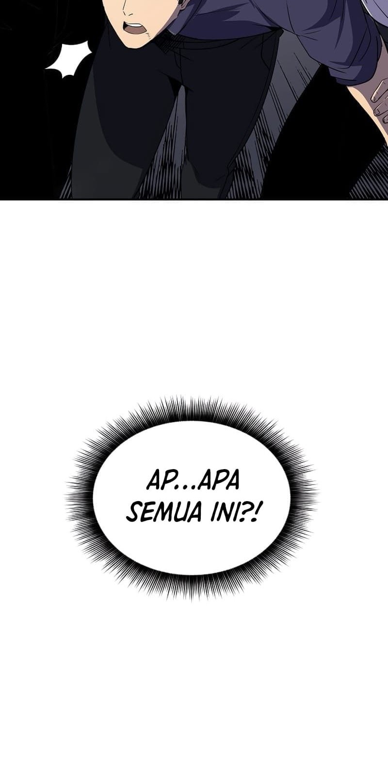 Halaman 171