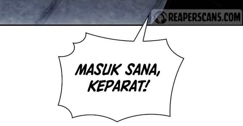 Halaman 175