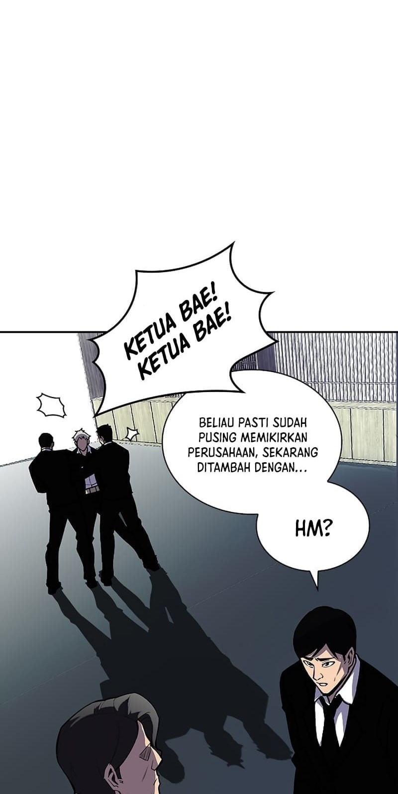 Halaman 185