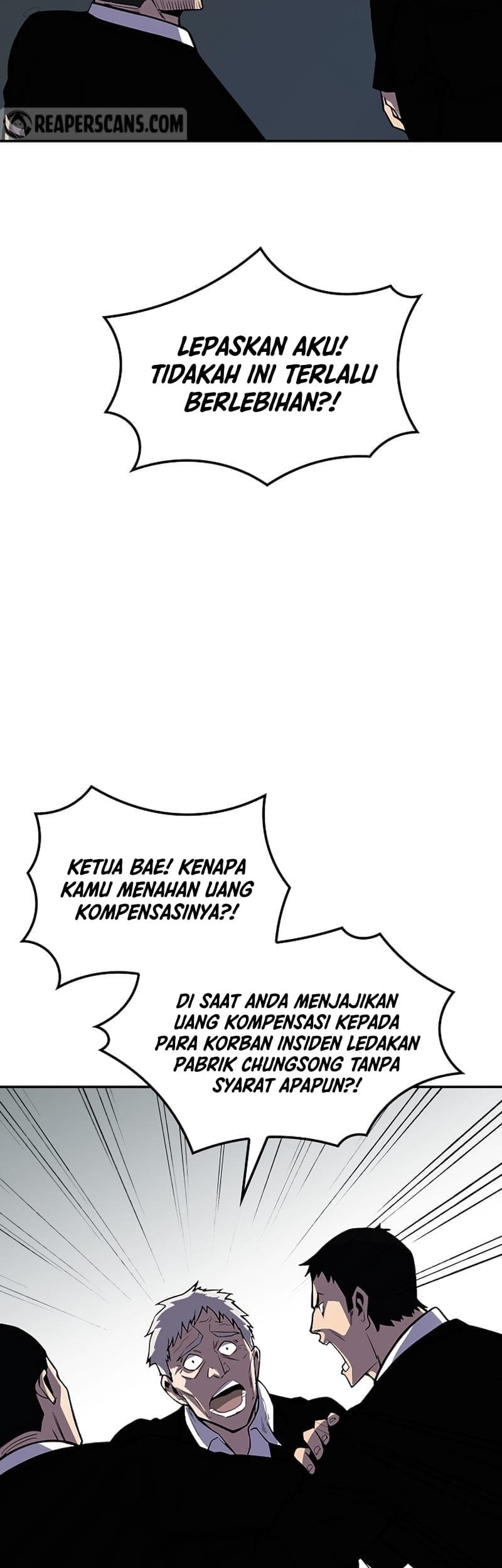 Halaman 186