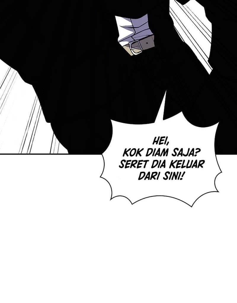 Halaman 187