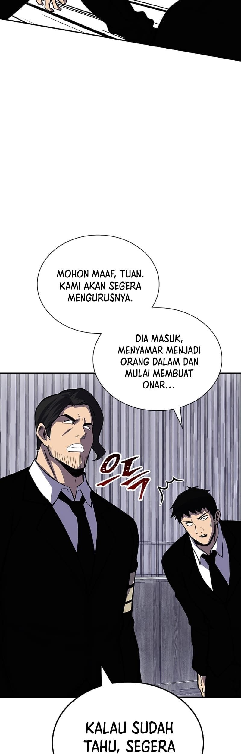 Halaman 190
