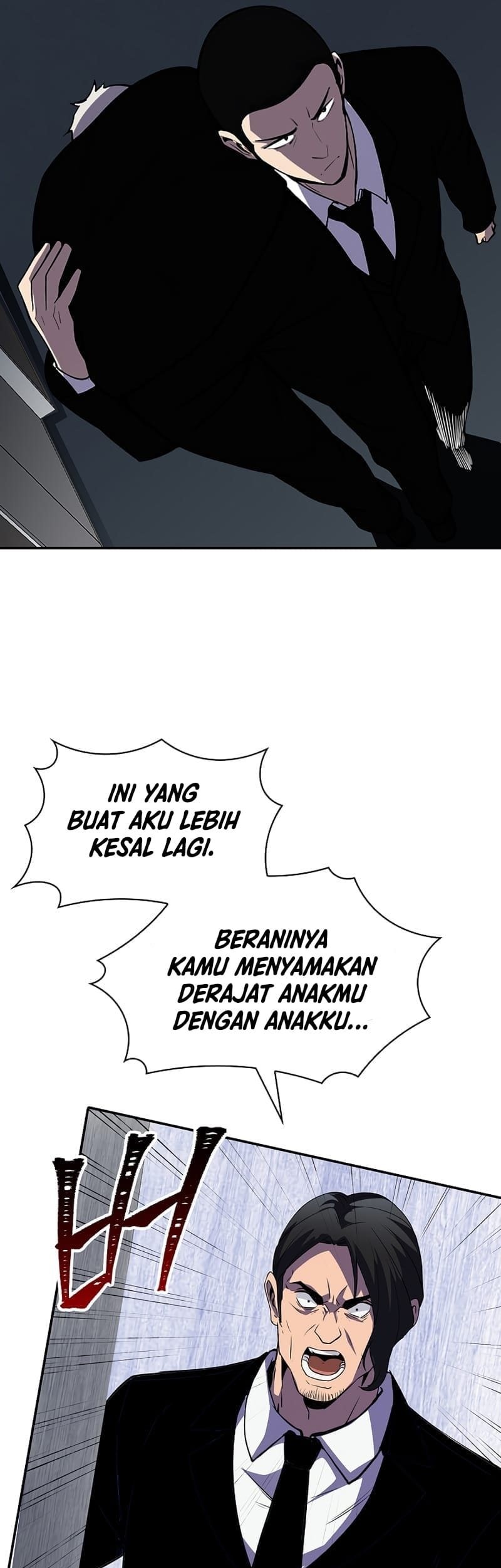 Halaman 192