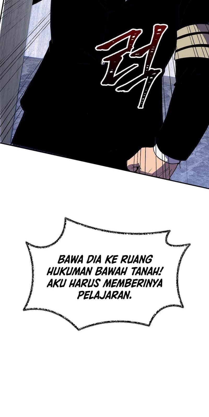 Halaman 193