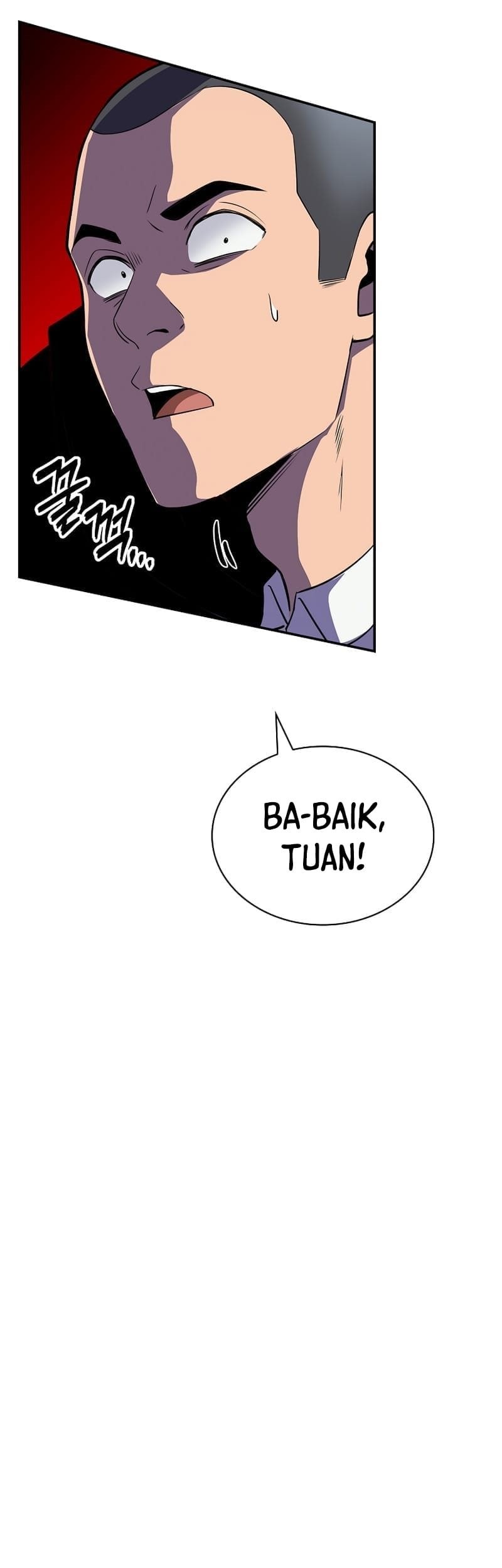 Halaman 194