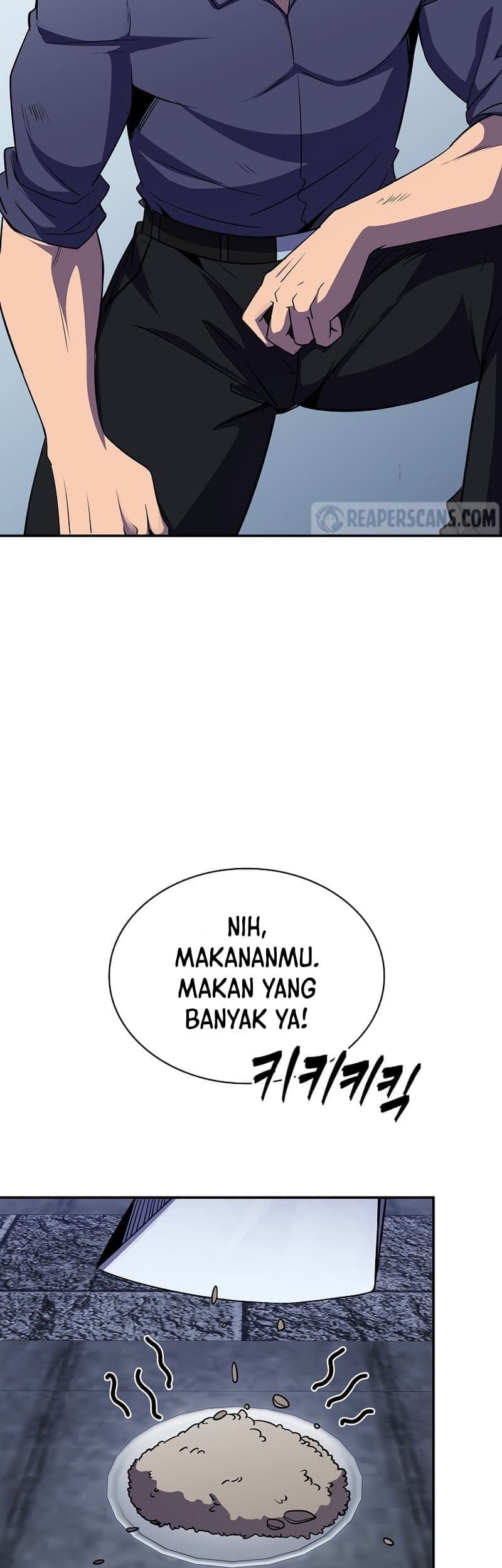 Halaman 196