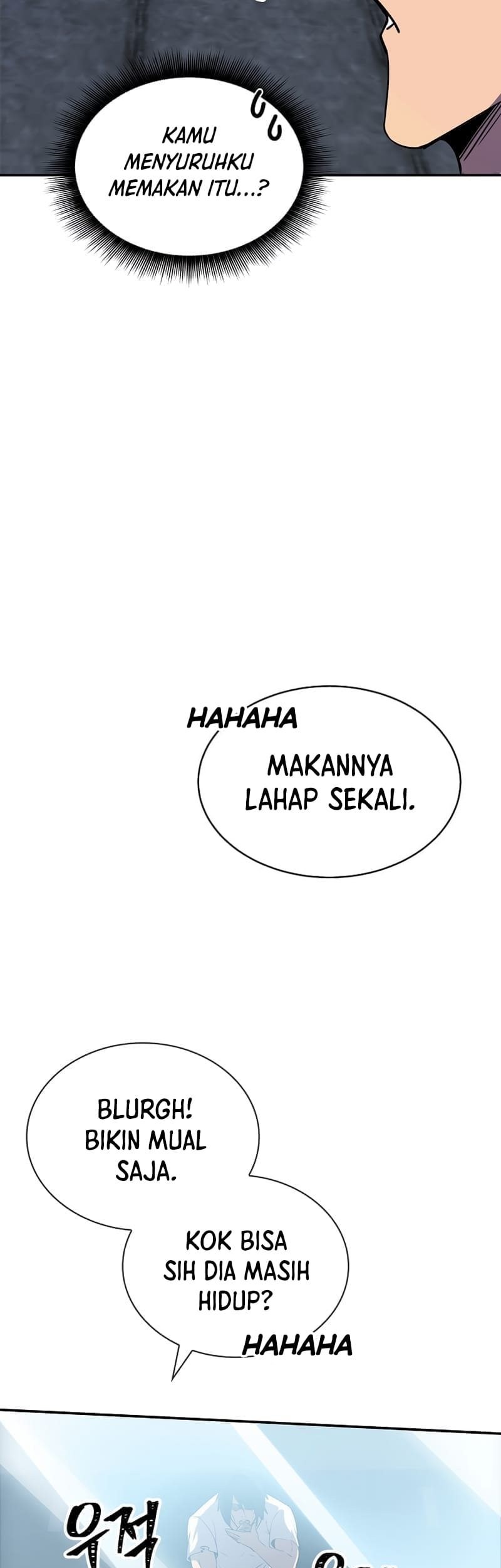 Halaman 198