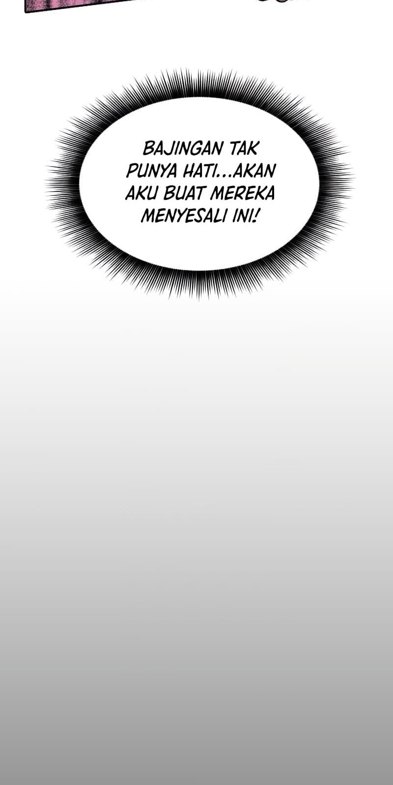 Halaman 201