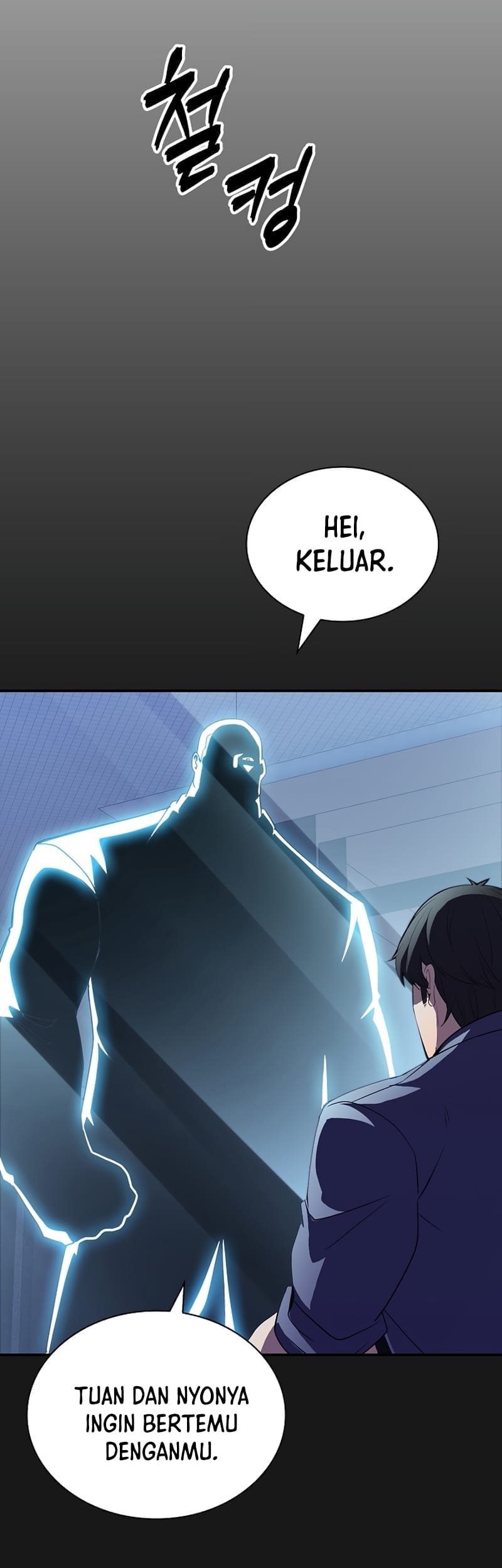 Halaman 202
