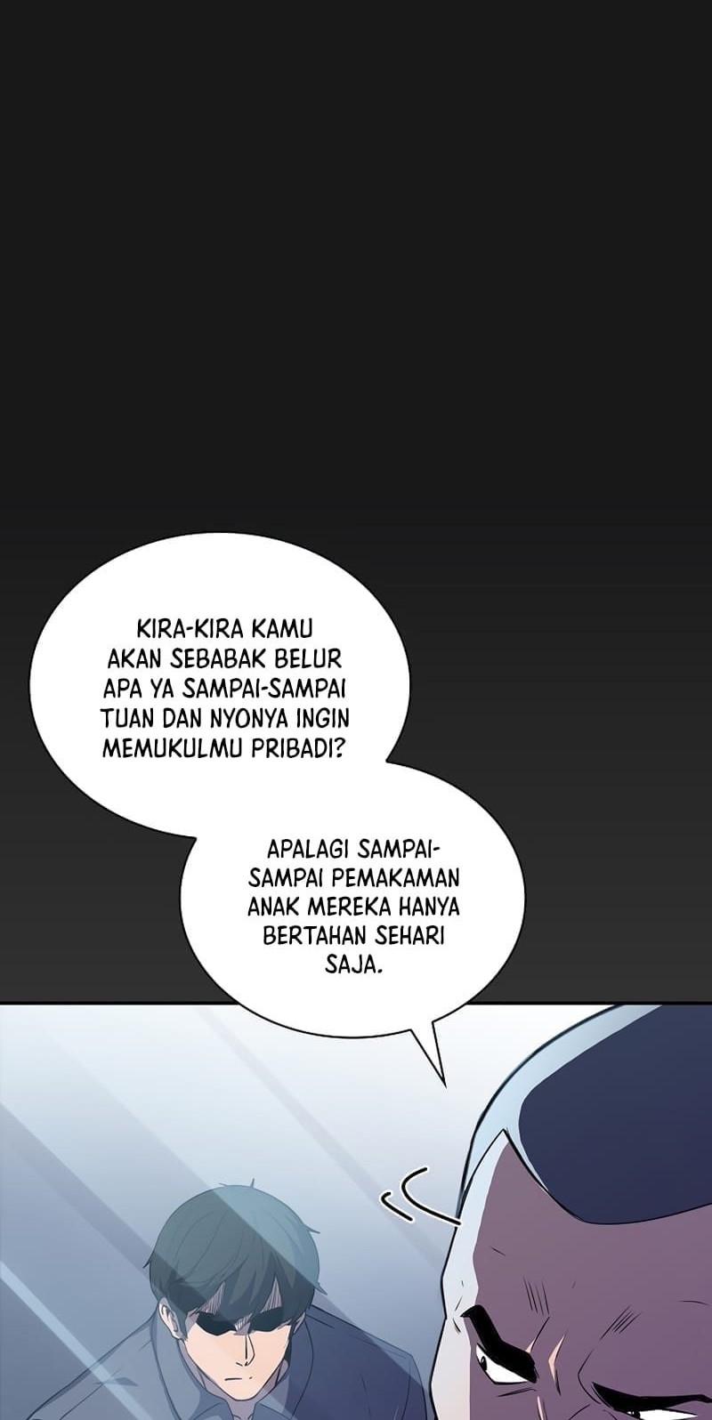 Halaman 203