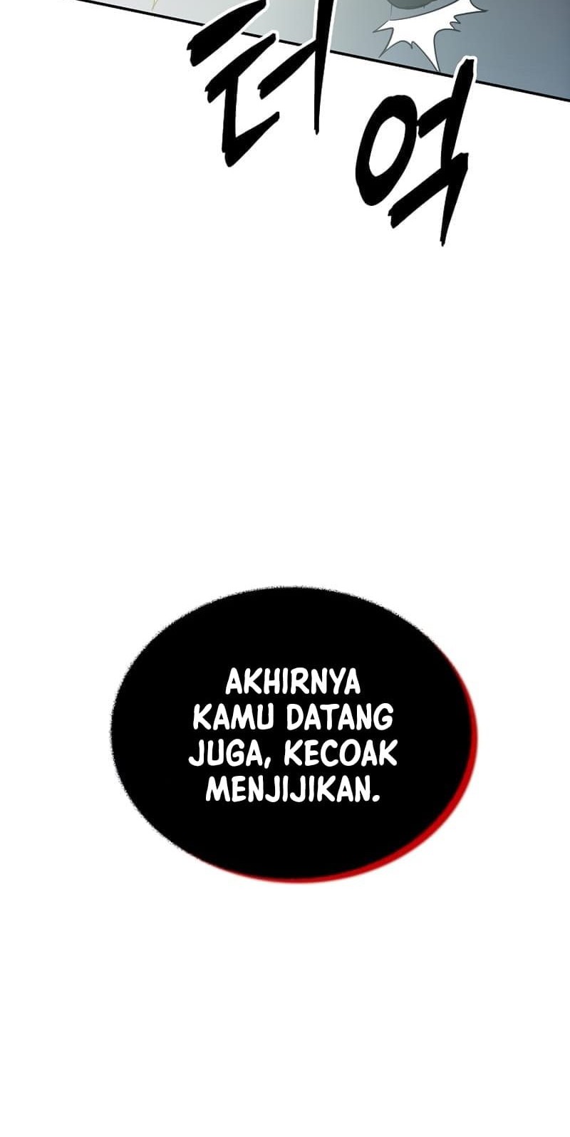 Halaman 207