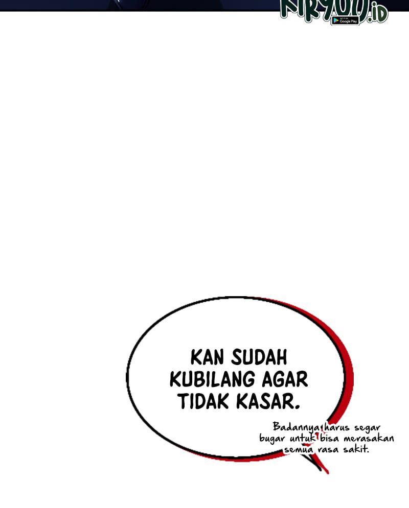 Halaman 210
