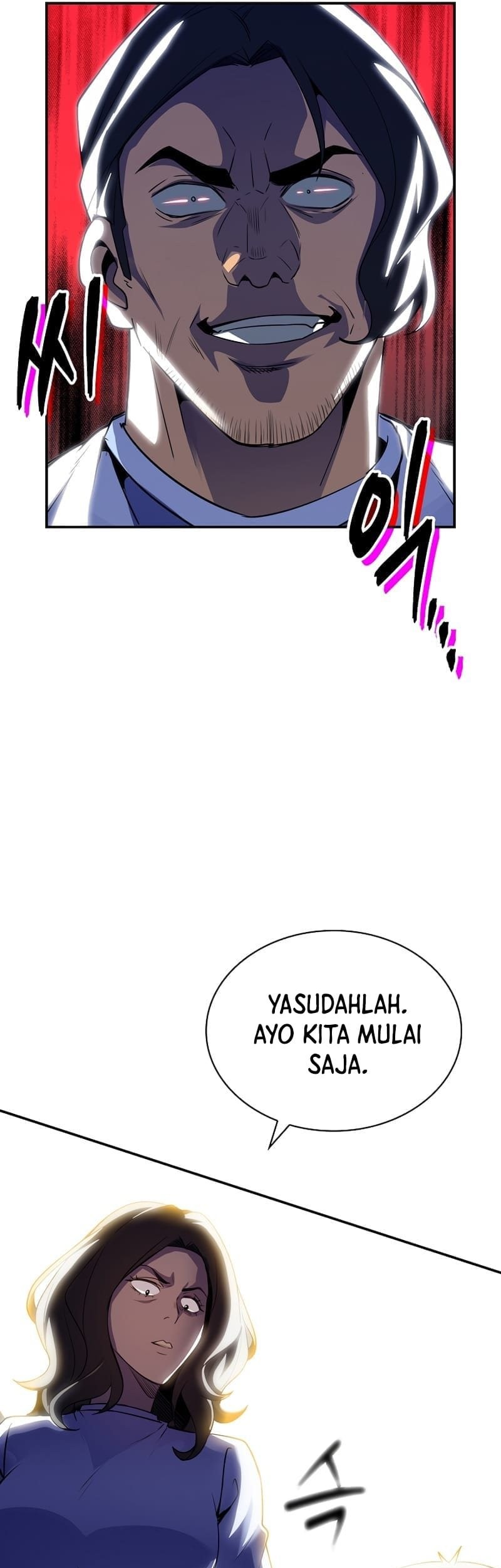 Halaman 211