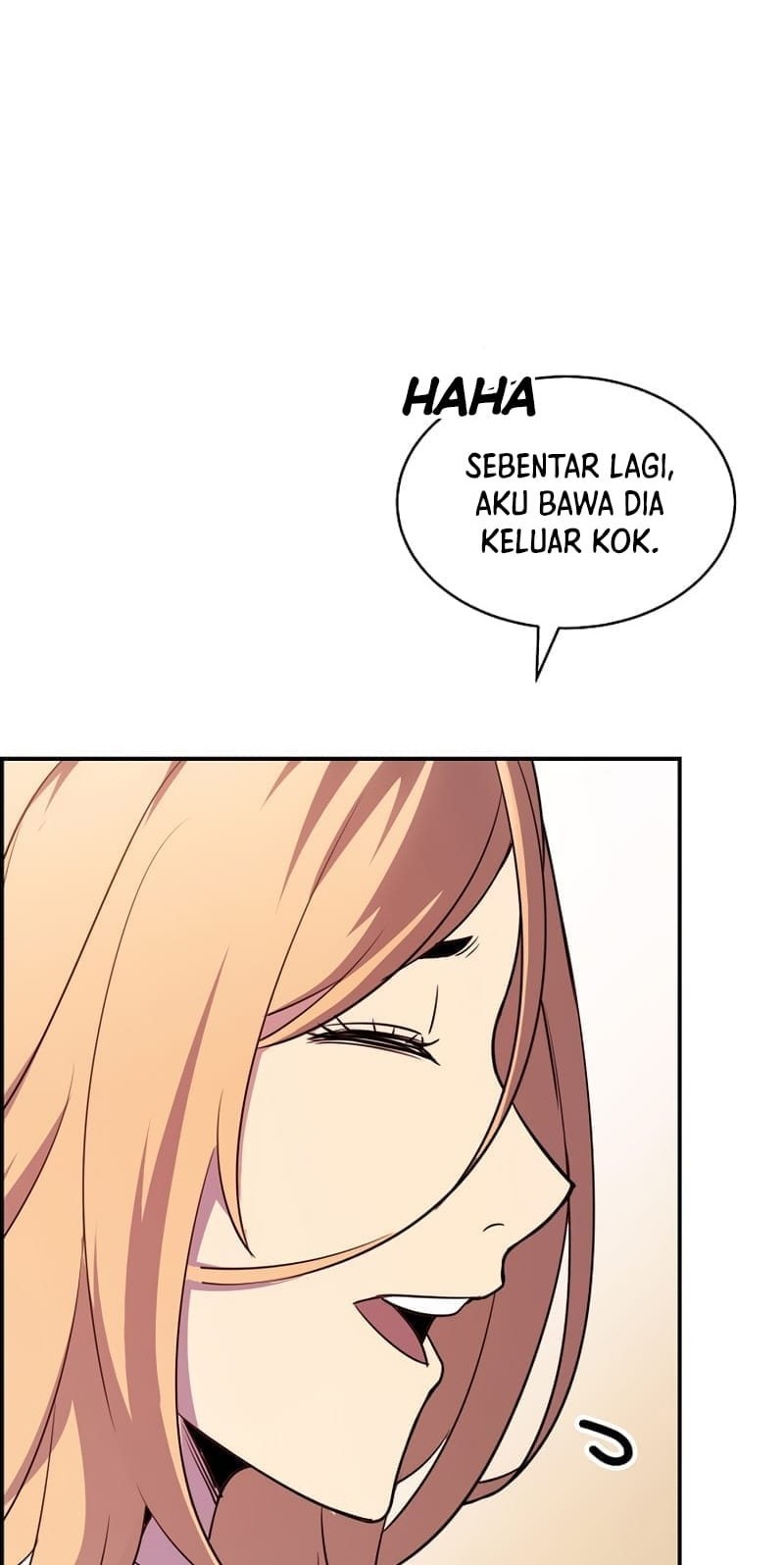 Halaman 143