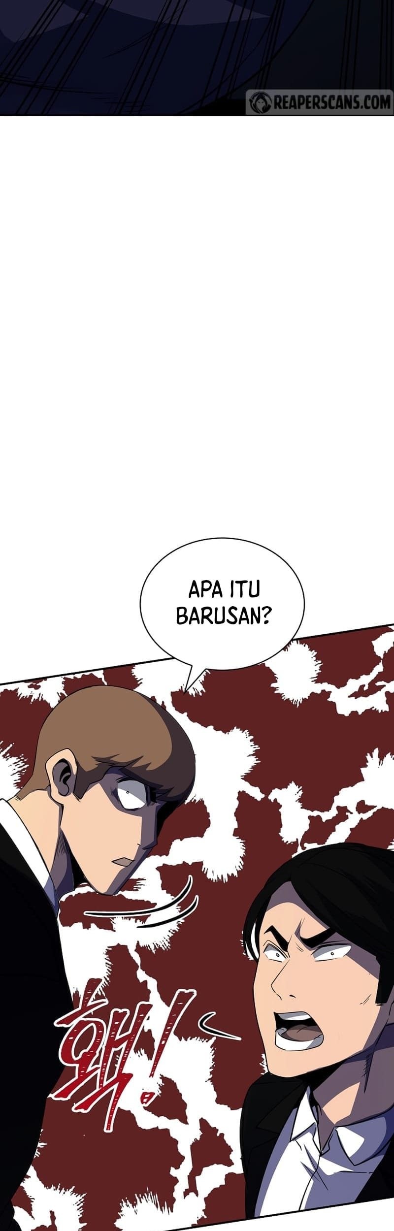 Halaman 217