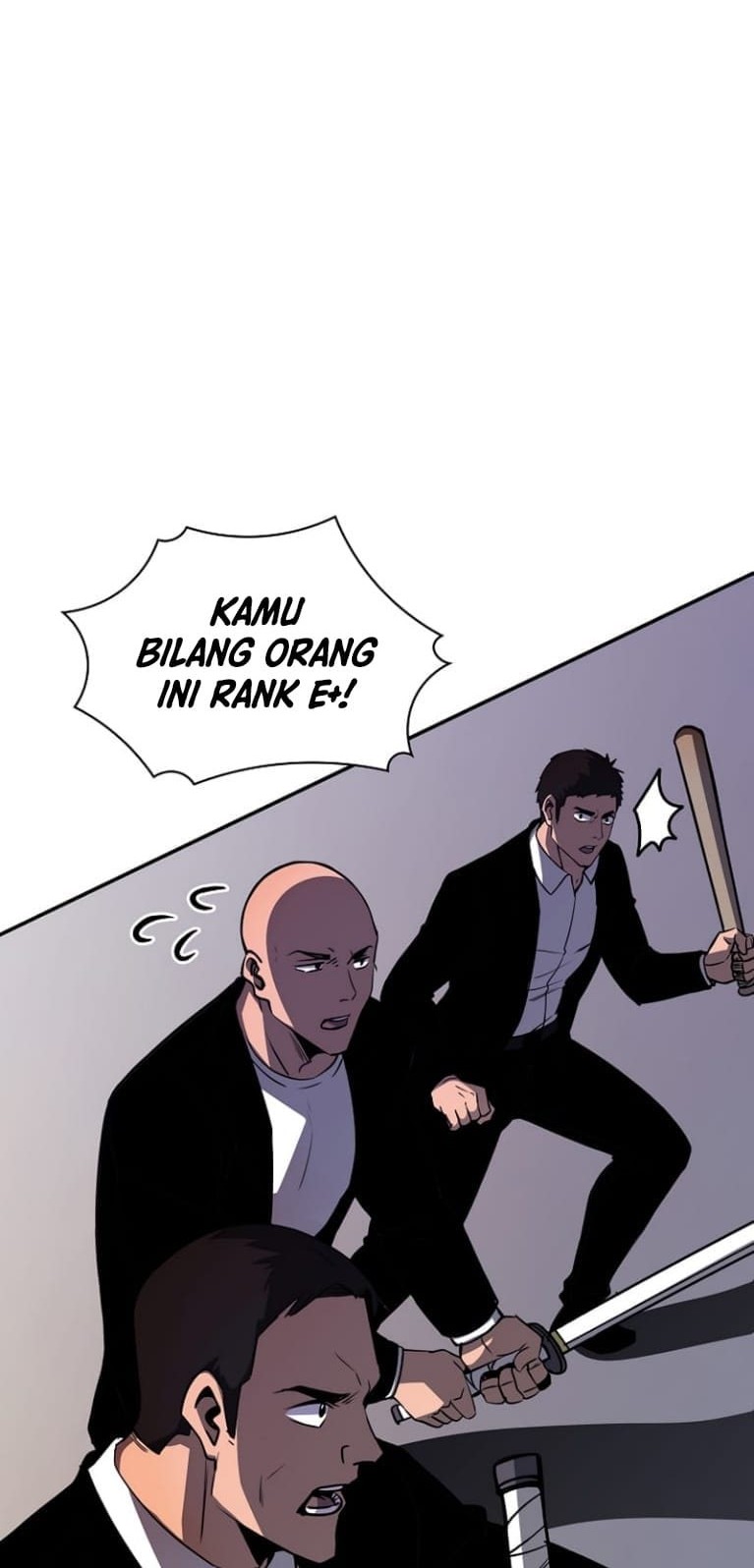 Halaman 223