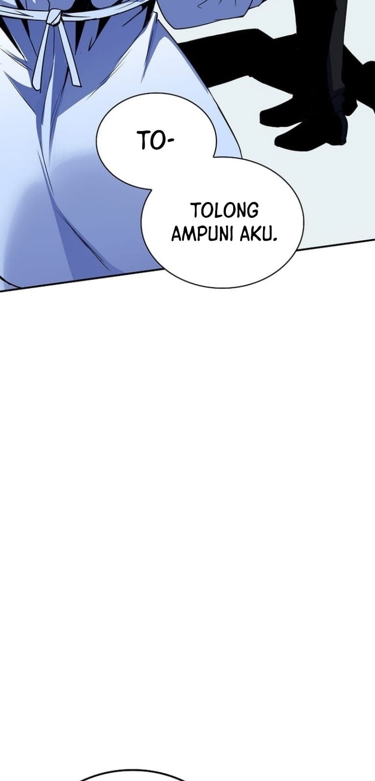 Halaman 233