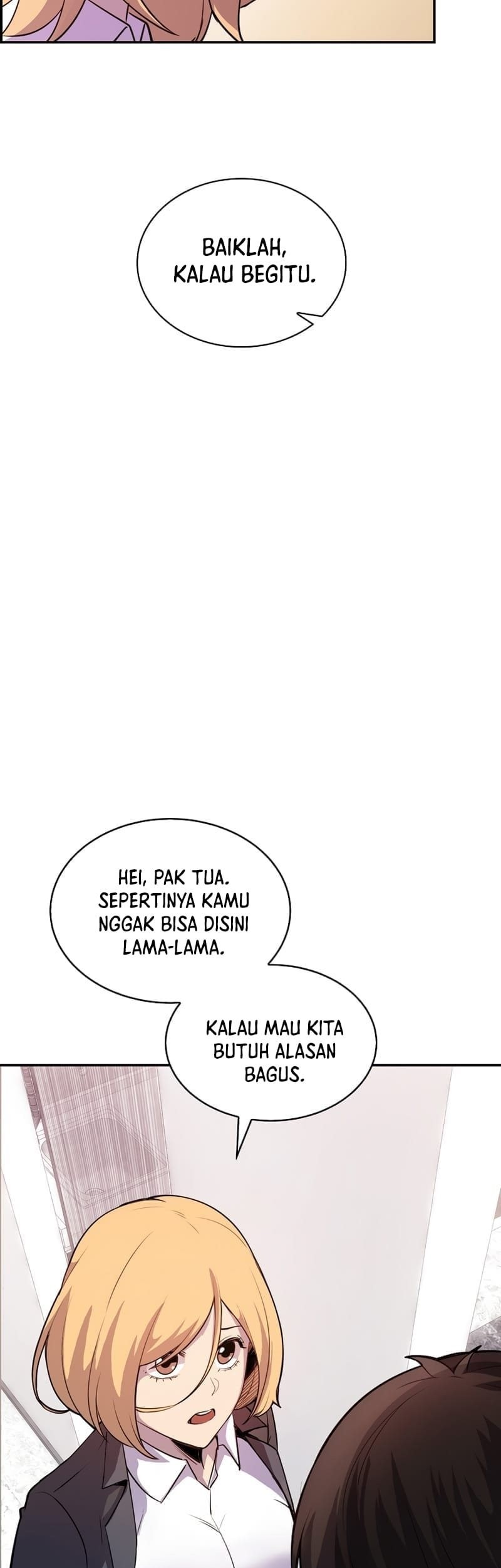 Halaman 144