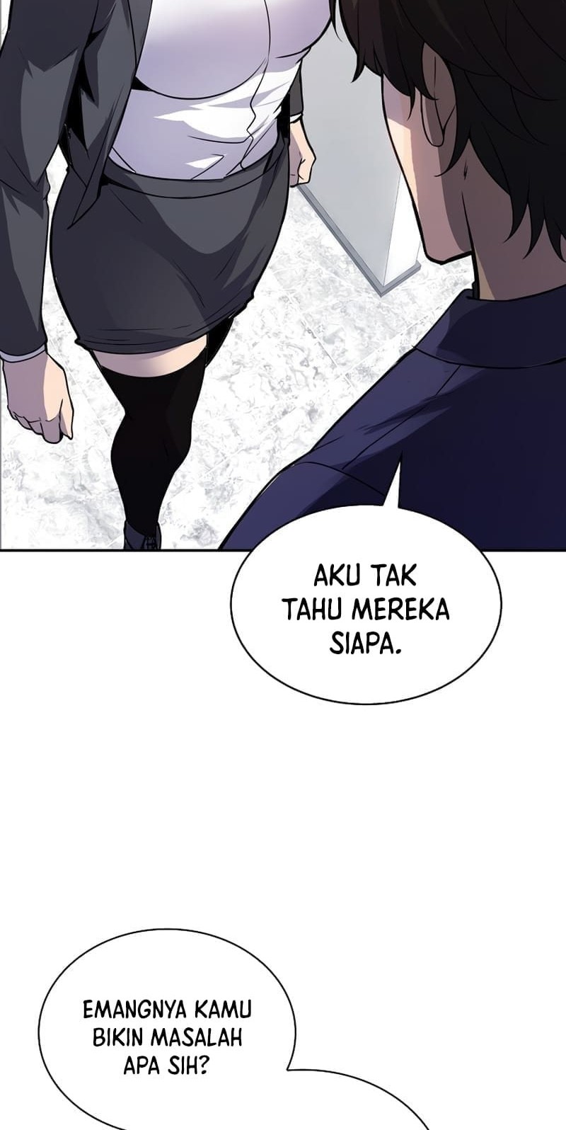 Halaman 145