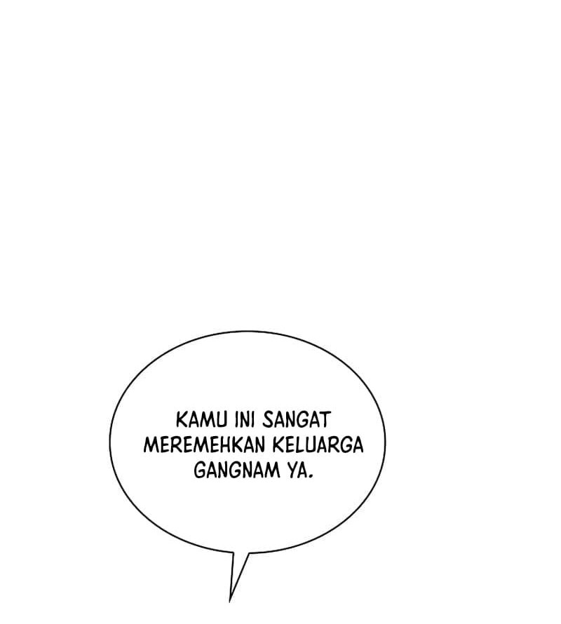 Halaman 151