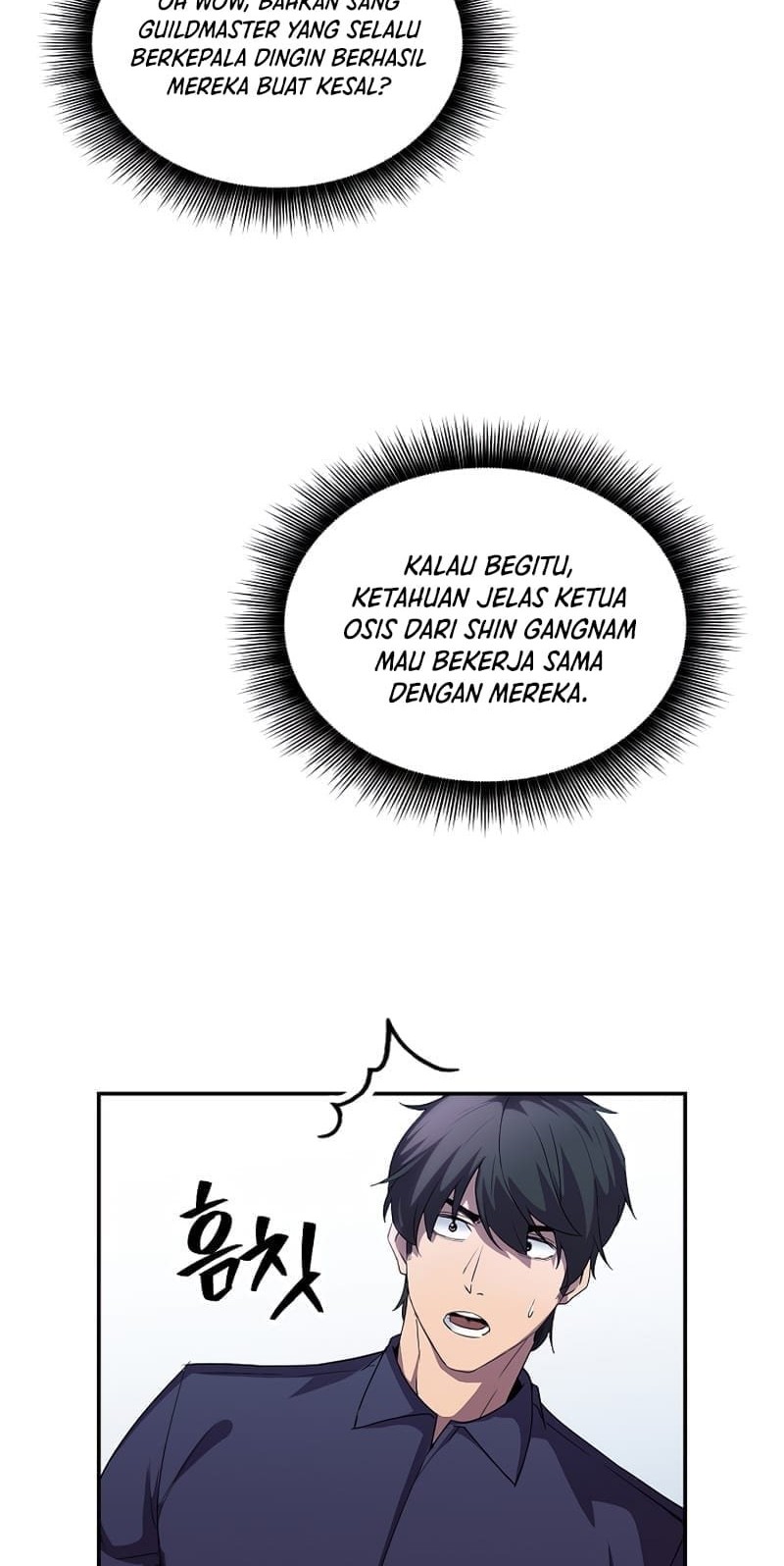 Halaman 153