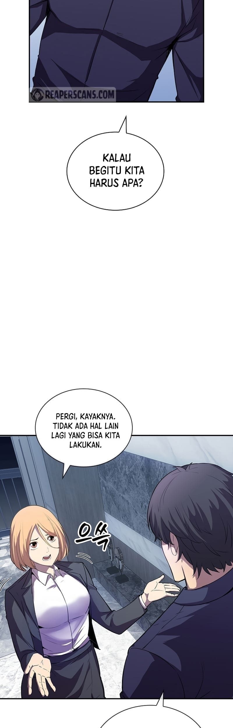 Halaman 154