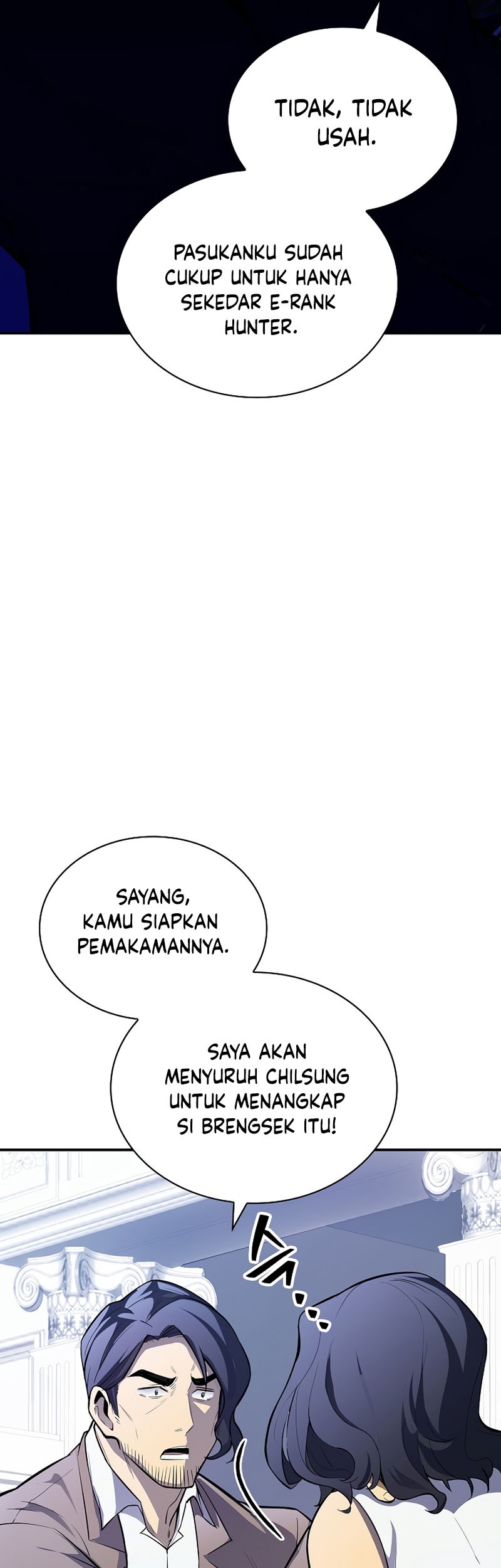 Halaman 179
