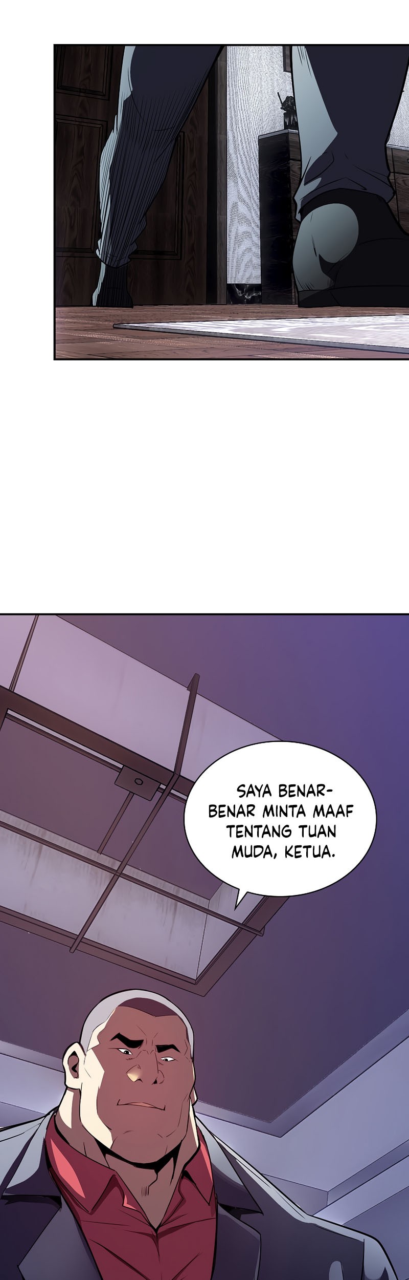 Halaman 181