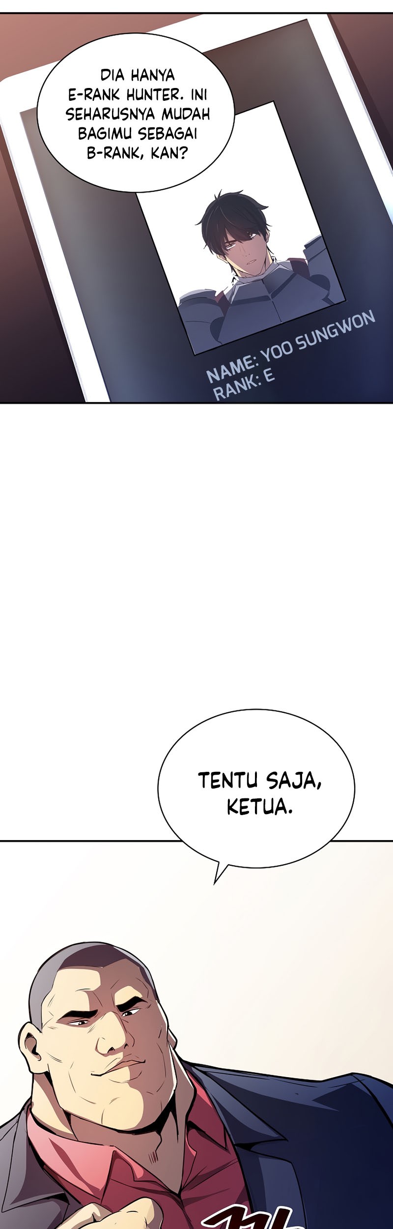 Halaman 184