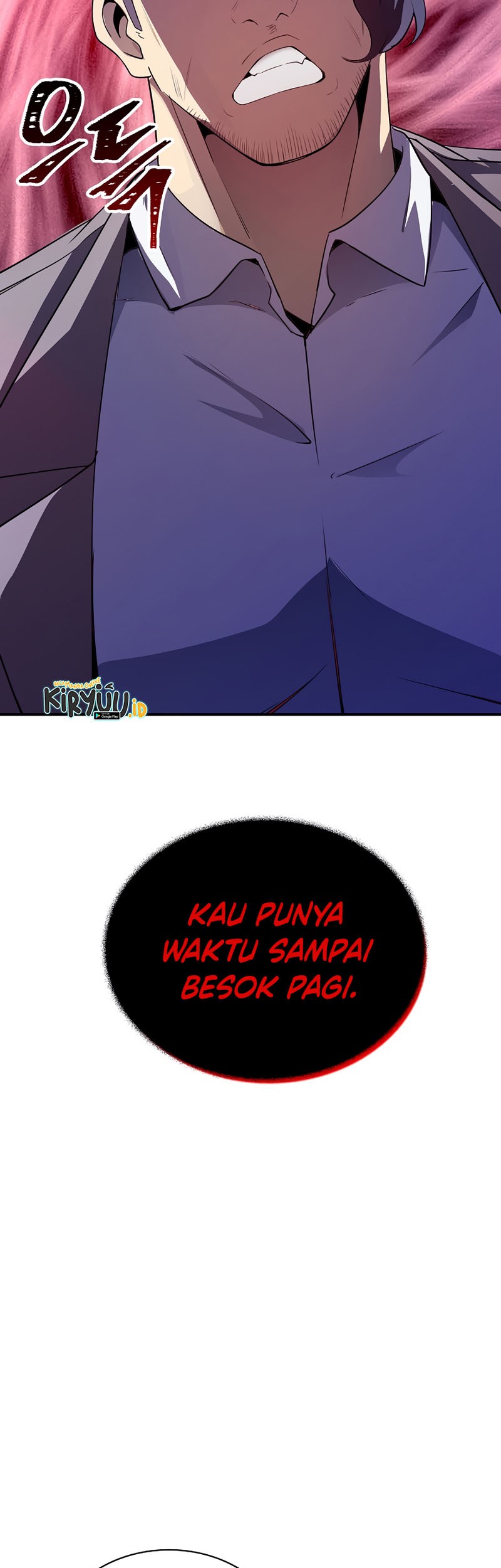 Halaman 186