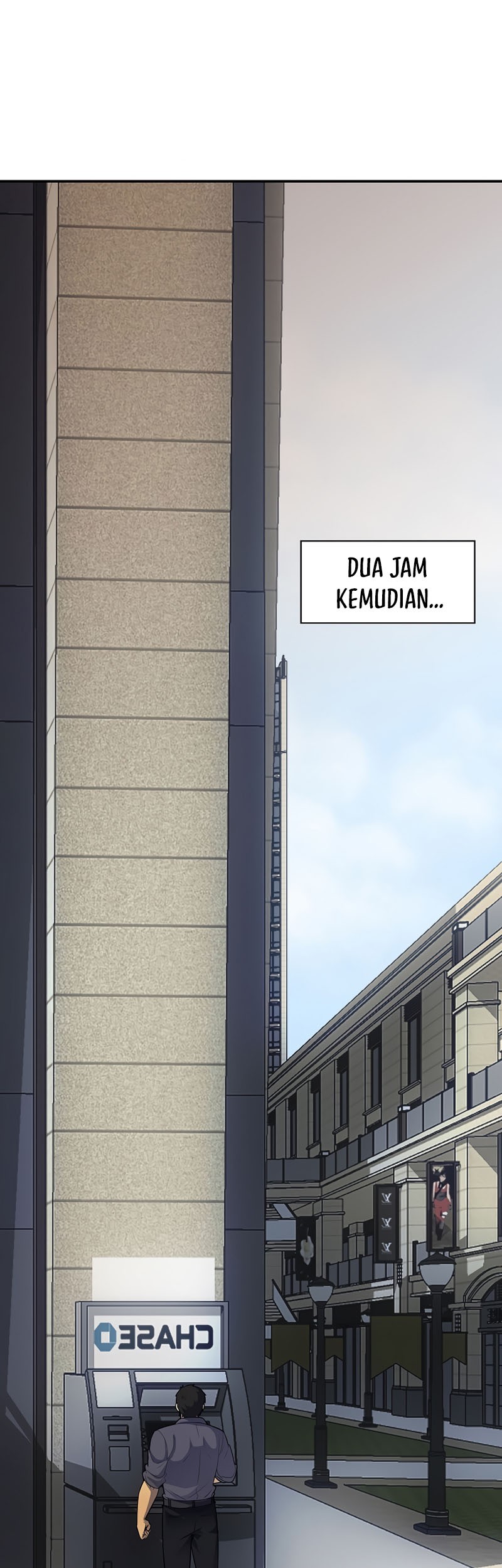 Halaman 191