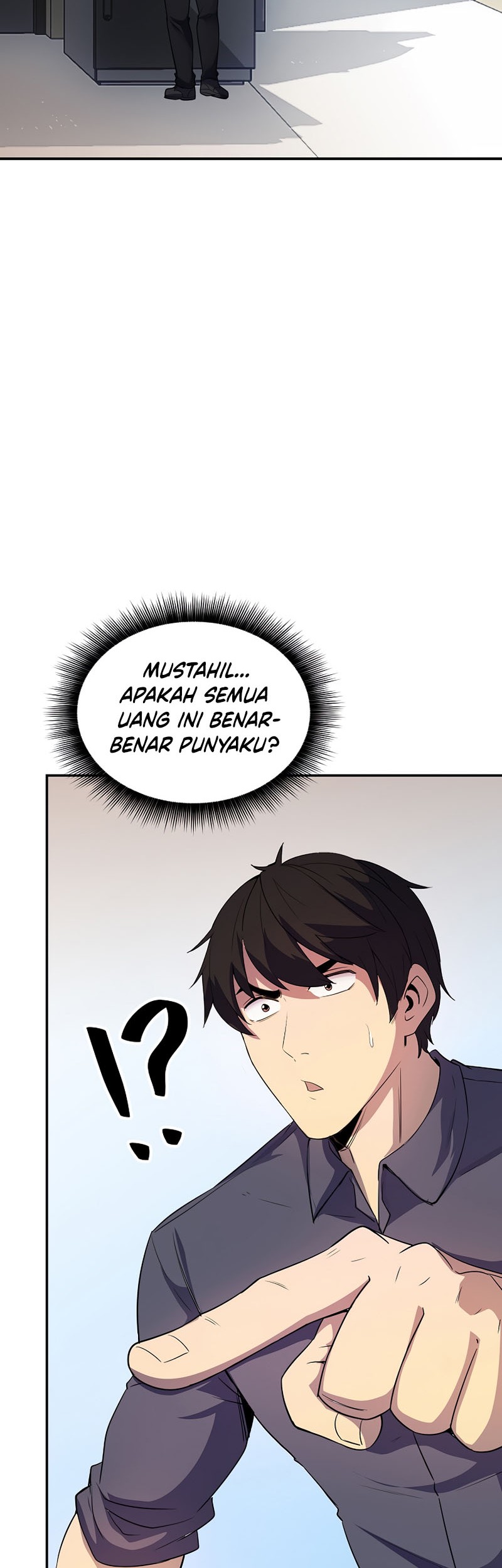 Halaman 192