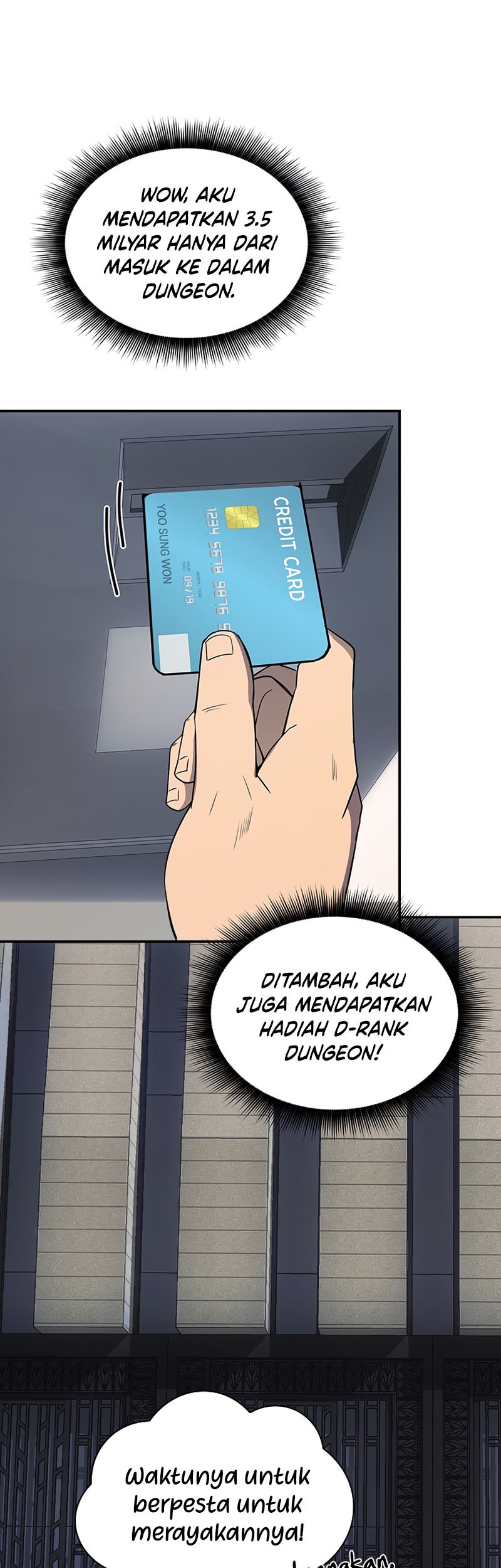 Halaman 194