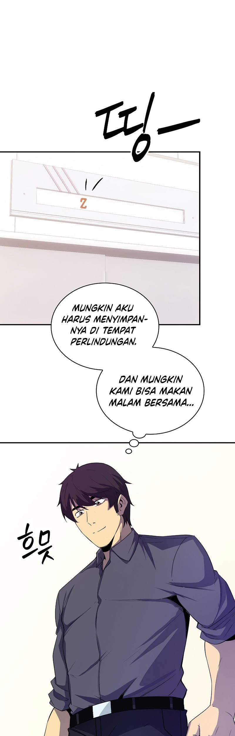 Halaman 196