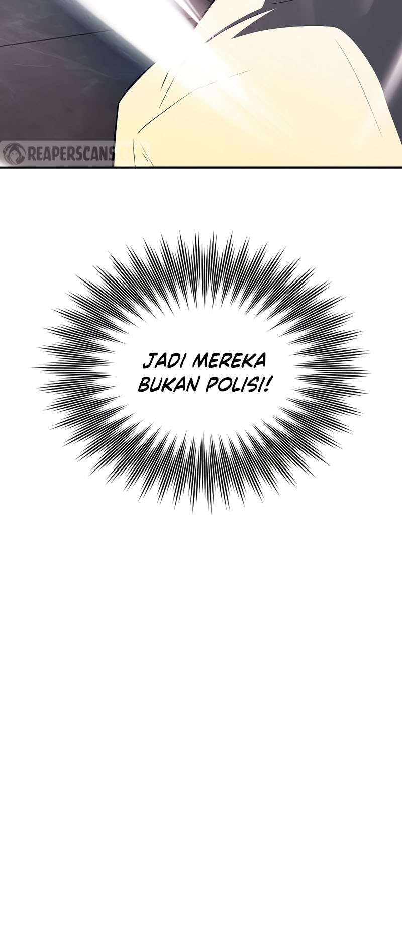 Halaman 201