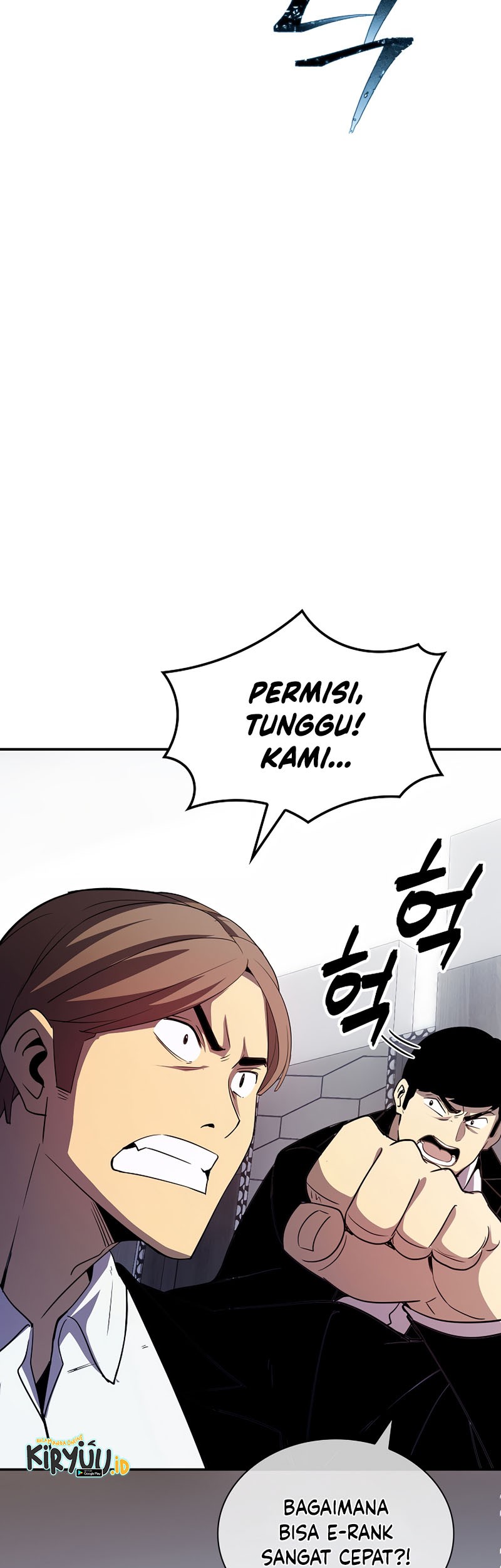 Halaman 207