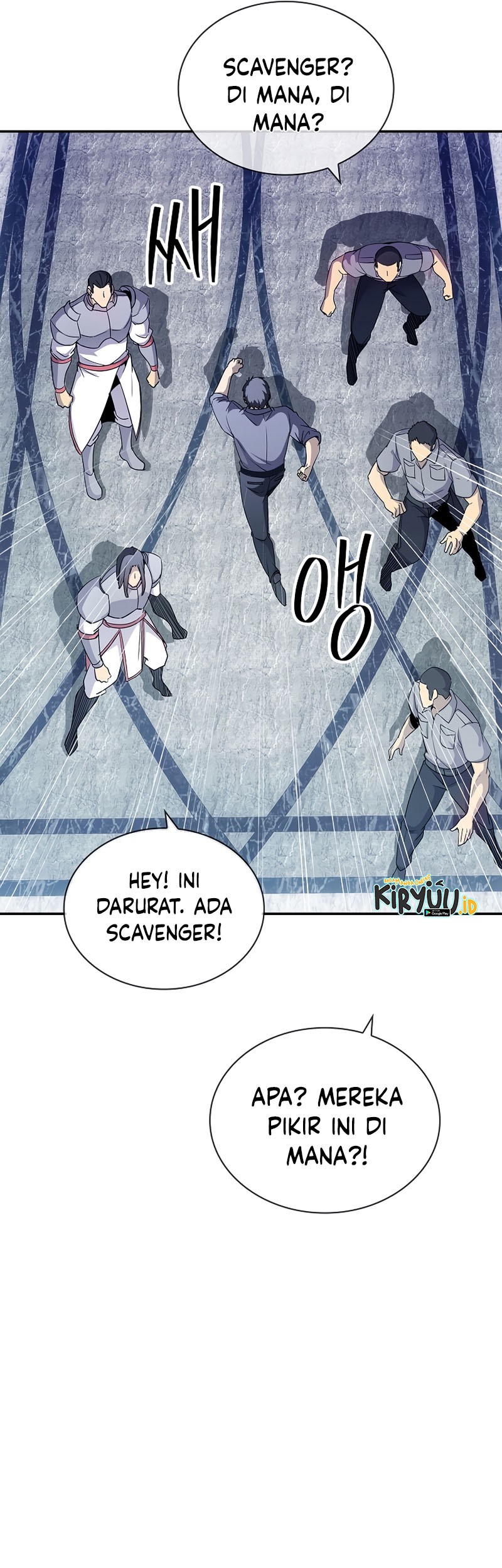 Halaman 215