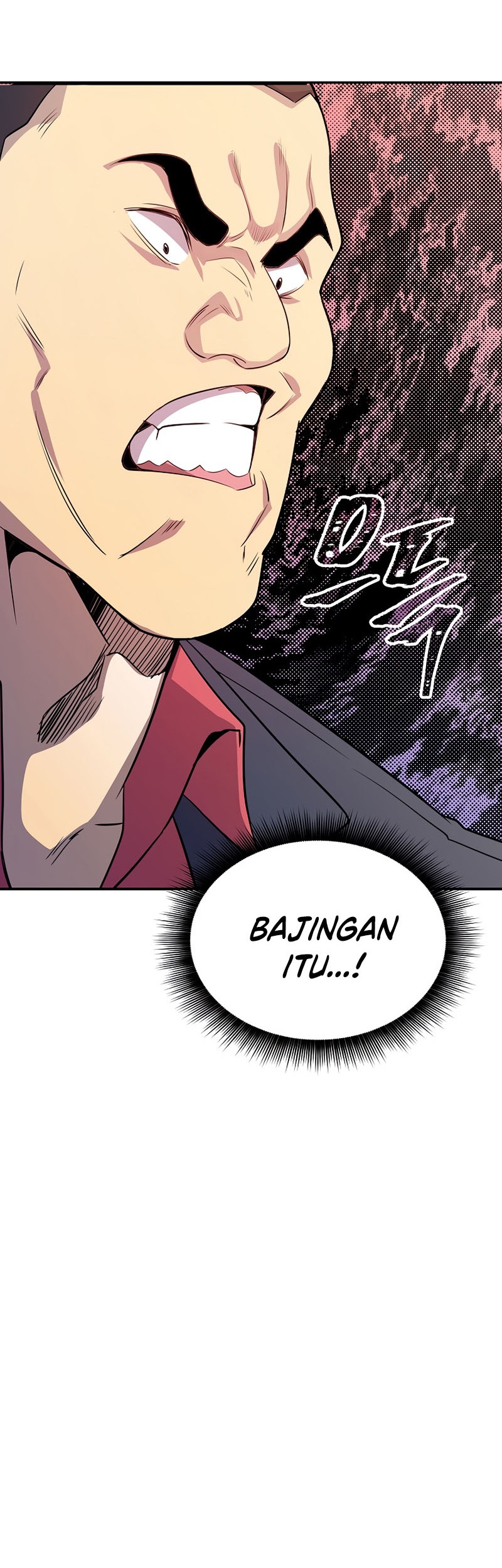 Halaman 216