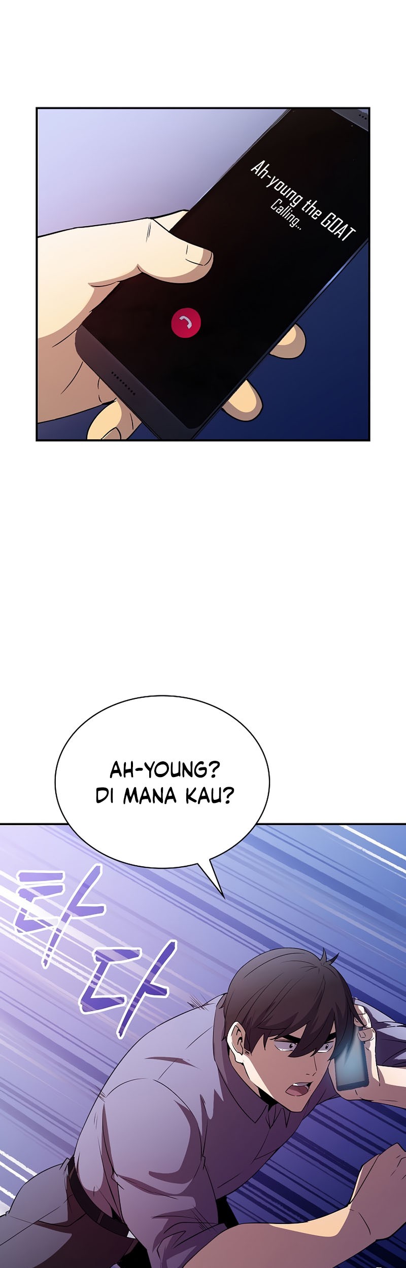 Halaman 217