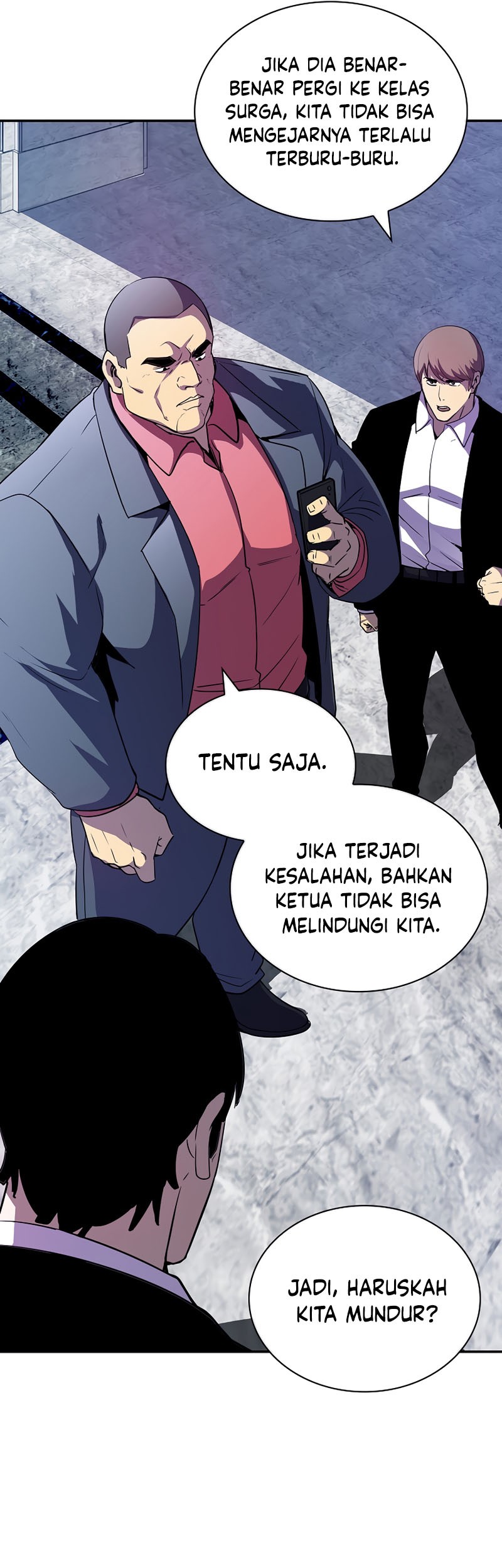 Halaman 225