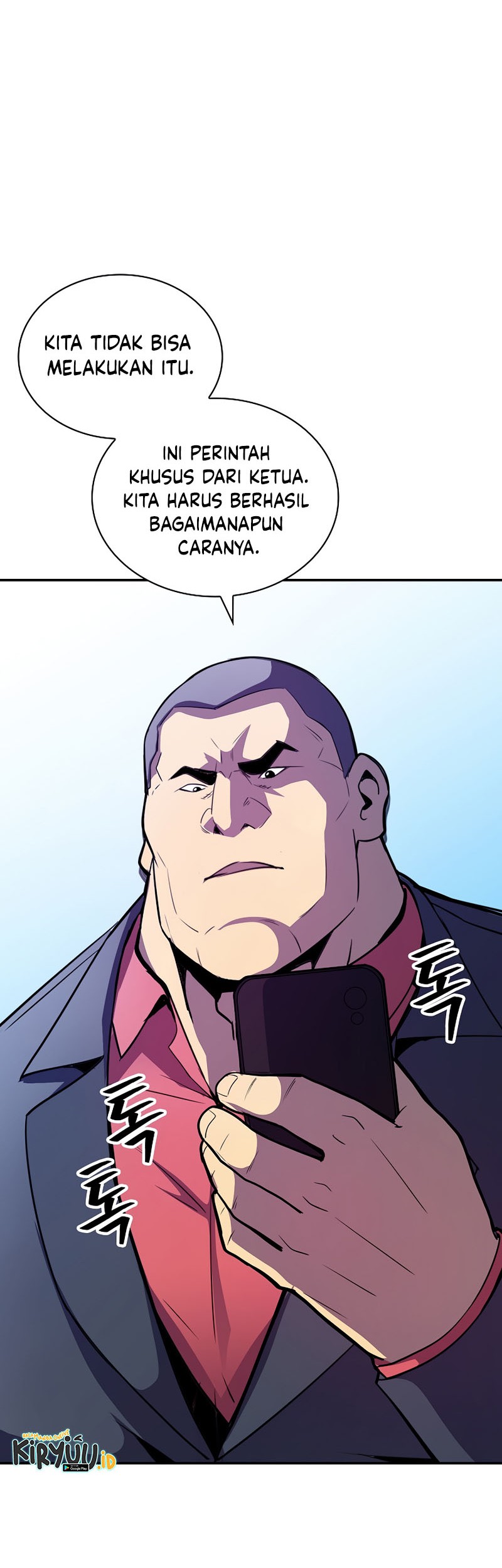 Halaman 226