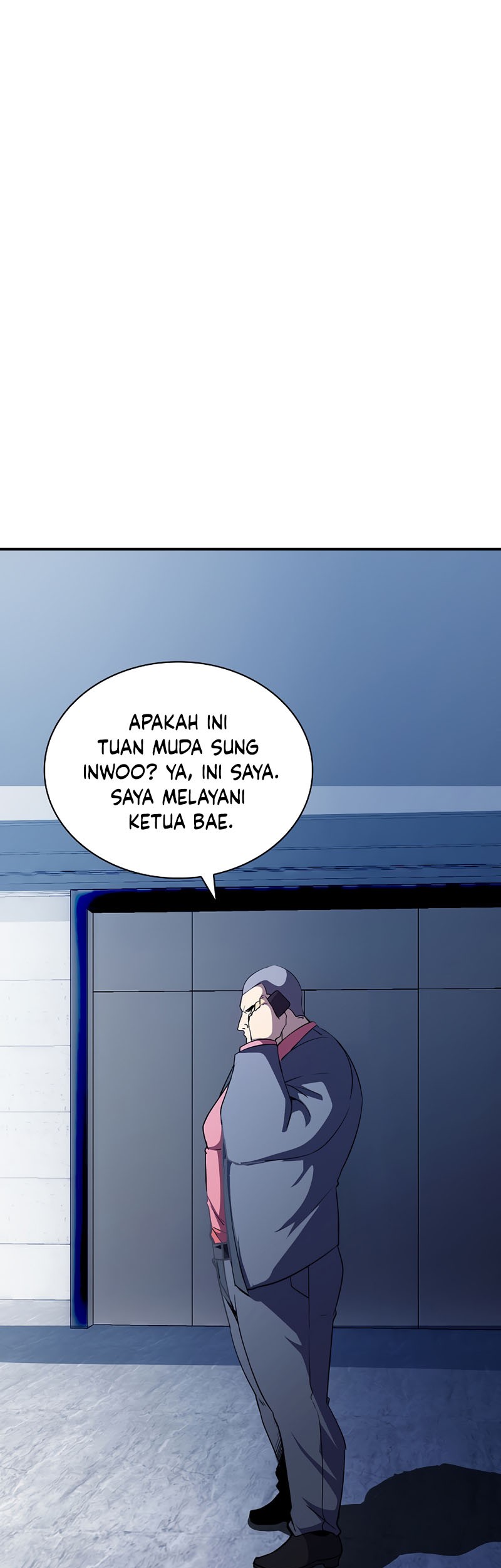 Halaman 227