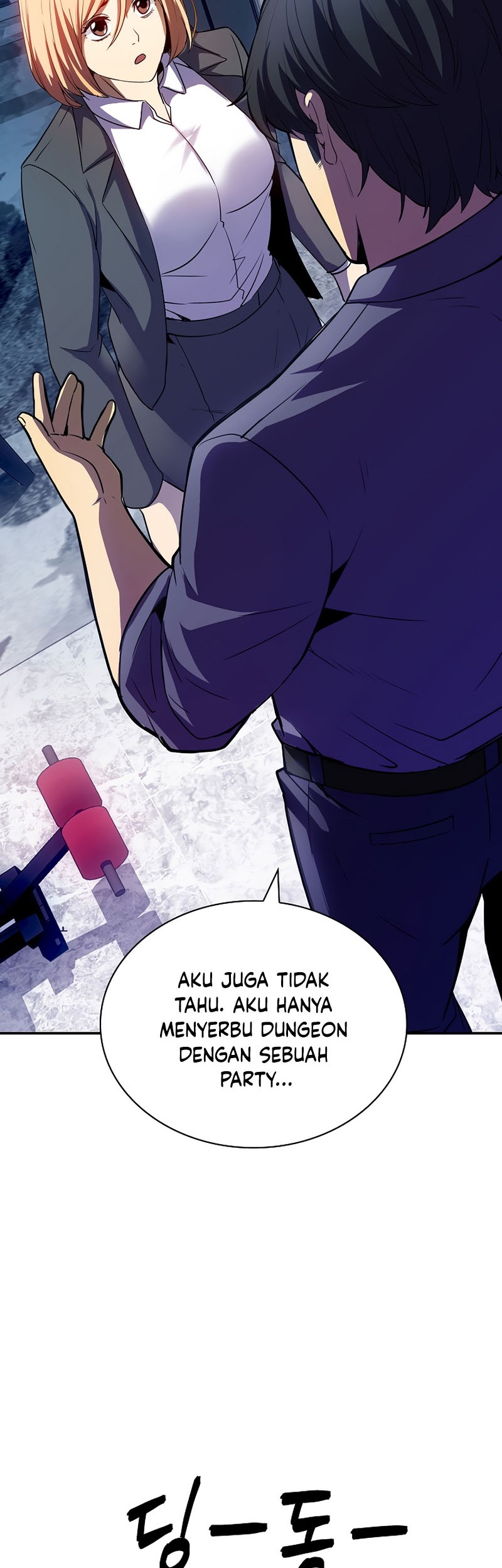 Halaman 233