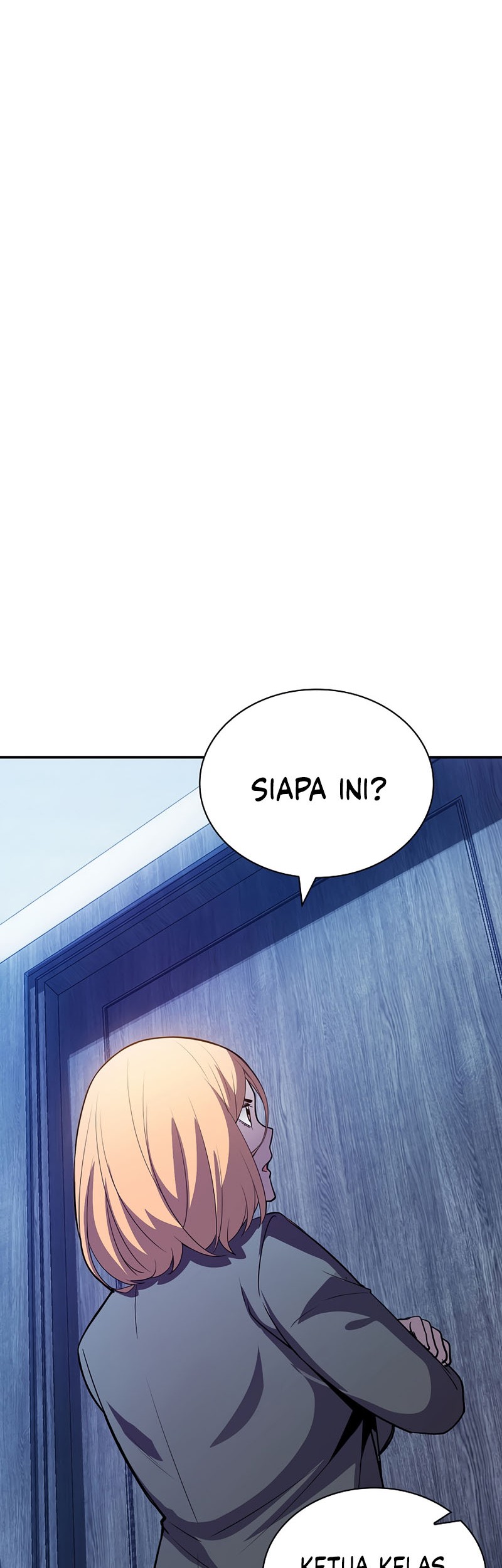 Halaman 236