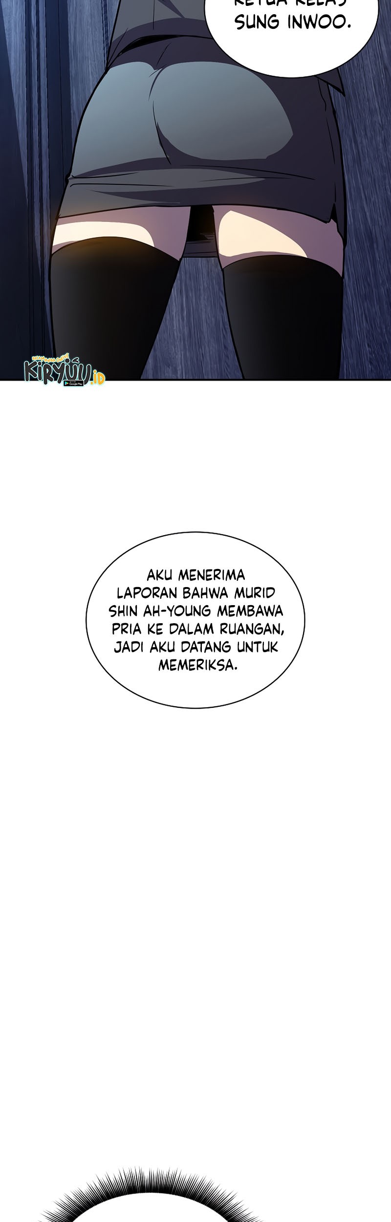 Halaman 237