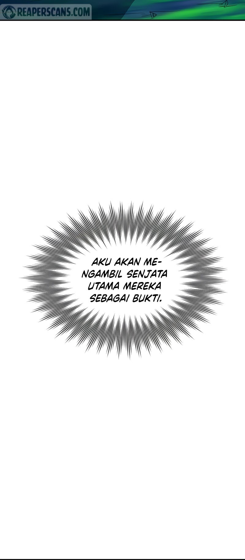 Halaman 148
