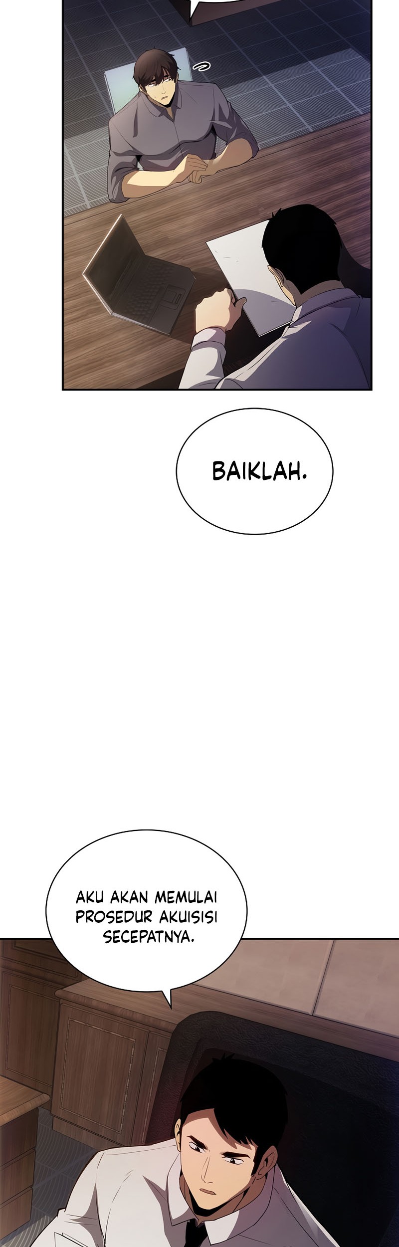 Halaman 155