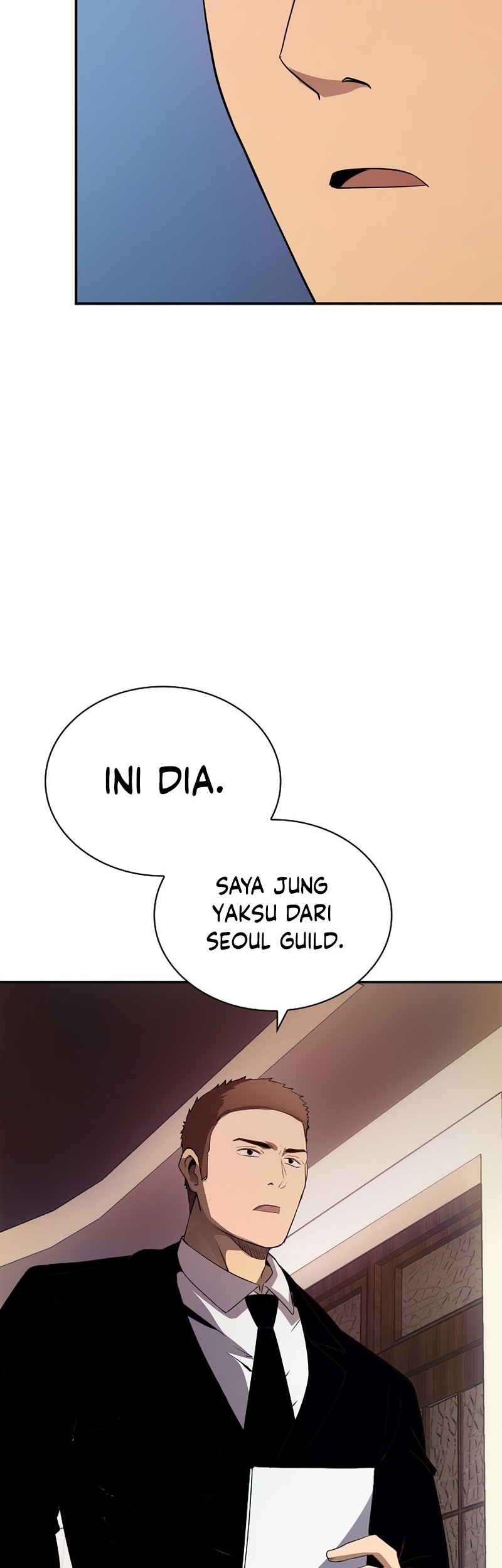 Halaman 157