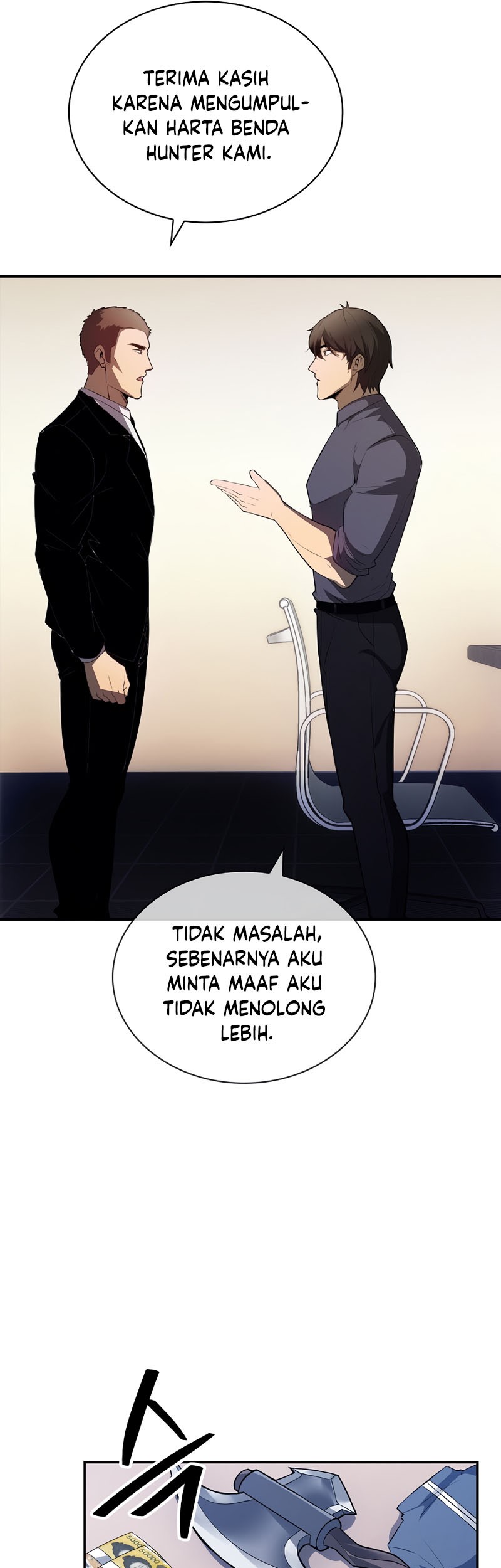 Halaman 159
