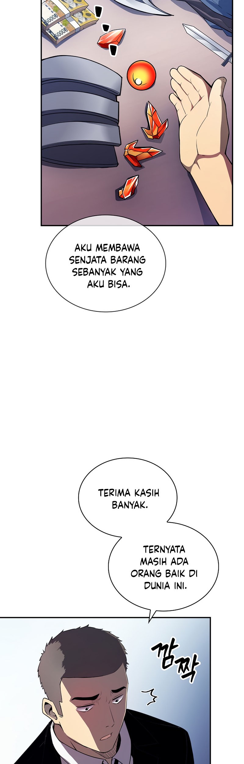 Halaman 160